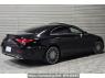 Used 2022 AT mercedes-benz cls-class 257359 Image[1]