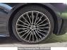 Used 2022 AT mercedes-benz cls-class 257359 Image[2]
