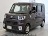 Used 2017 AT toyota pixis-mega LA700A Image[0]