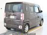 Used 2017 AT toyota pixis-mega LA700A Image[1]