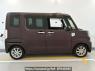 Used 2017 AT toyota pixis-mega LA700A Image[2]