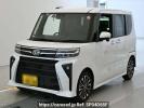 Daihatsu Tanto LA650S