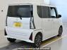 Used 2025 AT daihatsu tanto LA650S Image[1]