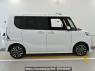 Used 2025 AT daihatsu tanto LA650S Image[2]