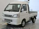 Daihatsu Hijet Truck S211P
