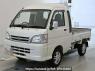 Used 2012 AT daihatsu hijet-truck S211P Image[0]