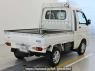Used 2012 AT daihatsu hijet-truck S211P Image[1]