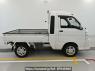 Used 2012 AT daihatsu hijet-truck S211P Image[2]