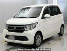 Honda N-Wgn JH1