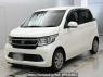 Used 2015 AT honda n-wgn JH1 Image[0]