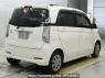 Used 2015 AT honda n-wgn JH1 Image[1]
