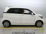 Used 2015 AT honda n-wgn JH1 Image[2]