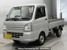 Used 2015 AT suzuki carry-truck DA16T Image[0]