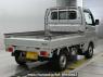 Used 2015 AT suzuki carry-truck DA16T Image[1]