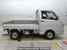 Used 2015 AT suzuki carry-truck DA16T Image[2]