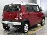 Used 2015 AT suzuki hustler MR41S Image[1]