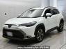 Used 2024 AT toyota corolla-cross MXGA10 Image[0]