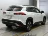 Used 2024 AT toyota corolla-cross MXGA10 Image[1]