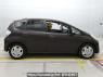 Used 2012 AT honda fit-hybrid GP1 Image[2]
