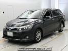Toyota Corolla Fielder NKE165G