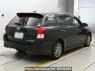 Used 2014 AT toyota corolla-fielder NKE165G Image[1]