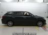 Used 2014 AT toyota corolla-fielder NKE165G Image[2]