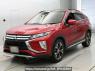Used 2018 AT mitsubishi eclipse-cross GK1W Image[0]