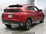 Used 2018 AT mitsubishi eclipse-cross GK1W Image[1]