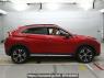 Used 2018 AT mitsubishi eclipse-cross GK1W Image[2]