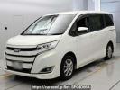 Toyota Noah ZRR80G