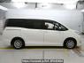 Used 2018 AT toyota noah ZRR80G Image[2]