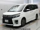 Toyota Voxy ZRR80W