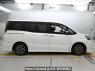 Used 2016 AT toyota voxy ZRR80W Image[2]