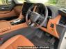 Used 2025 AT toyota vellfire TAHA40W Image[2]