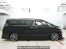 Used 2018 AT toyota vellfire AGH30W Image[2]