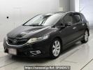 Honda Jade FR4