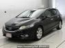 Used 2017 AT honda jade FR4 Image[0]