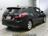 Used 2017 AT honda jade FR4 Image[1]