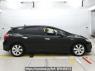 Used 2017 AT honda jade FR4 Image[2]