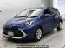 Used 2021 AT toyota aqua MXPK11 Image[0]