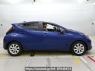Used 2021 AT toyota aqua MXPK11 Image[2]