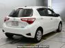 Used 2019 AT toyota vitz KSP130 Image[1]