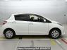 Used 2019 AT toyota vitz KSP130 Image[2]
