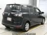 Used 2016 AT toyota sienta NSP170G Image[1]