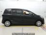 Used 2016 AT toyota sienta NSP170G Image[2]