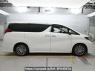 Used 2016 AT toyota alphard AGH30W Image[2]