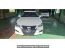Toyota Crown ARS210