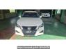 Used 2016 AT toyota crown ARS210 Image[0]