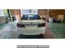 Used 2016 AT toyota crown ARS210 Image[1]