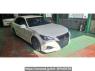 Used 2016 AT toyota crown ARS210 Image[2]